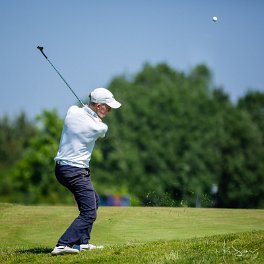 Eesti Golfi Karikas 2019 Saare Golf
