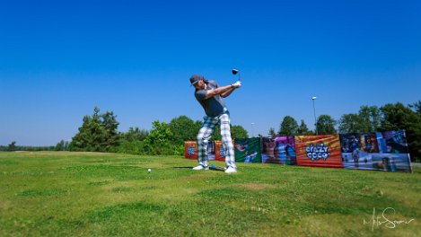 Eesti Golfi Karikas 2019 Saare Golf