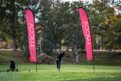 Eesti Golfi Karikas 2019 Finaal - EGCC