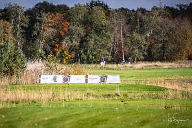 Eesti Golfi Karikas 2019 Finaal - EGCC