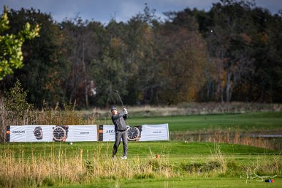 Eesti Golfi Karikas 2019 Finaal - EGCC