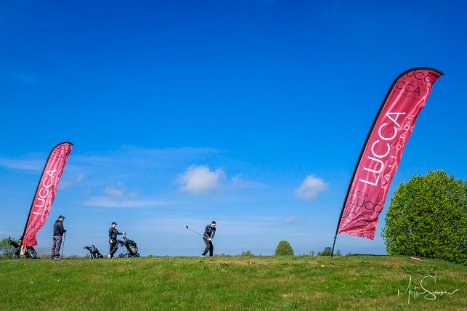 Karikasari 2019 1. EGCC Eesti Golfi Karikas 2019 1. #MomentsBySoomre #GolfMomentsBySoomre Estonian Golf & Country Club , Stone Course