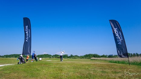 Karikasari 2019 2. Saare Golf Eesti Golfi Karikas 2019 2. #MomentsBySoomre #GolfMomentsBySoomre Saare Golf