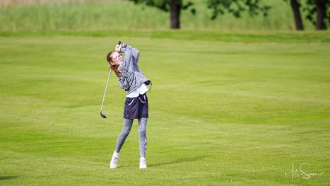 Karikasari 2019 6. White Beach Eesti Golfi Karikas 2019 6. #MomentsBySoomre #GolfMomentsBySoomre White Beach Golf