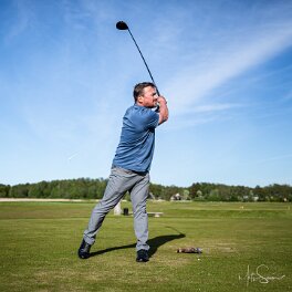 Eesti Golfi Karikas 2020 Estonian Golf & Country Club Sea Course