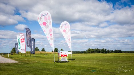 Eesti Golfi Karikas 2020 White Beach Golf