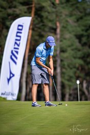 Eesti Golfi Karikas 2020 Pärnu Bay Golf Links