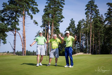2020-4-parnu-bay-golf-links Eesti Golfi Karikas 2020 4. #MomentsBySoomre #GolfMomentsBySoomre Pärnu Bay Golf Links