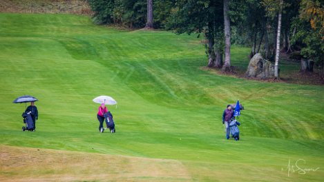 Eesti Golfi Karikas 2022 finaal Estonian Golf & Country Club