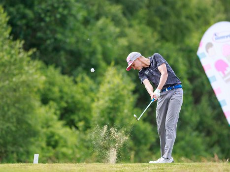 Tallinn Golf Cup 2019
