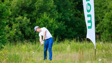 Tallinn Golf Cup by Sven Kaljuveer 2019