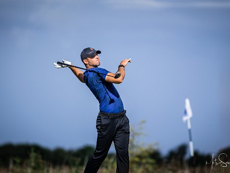 Tallinn Golf Cup 2020