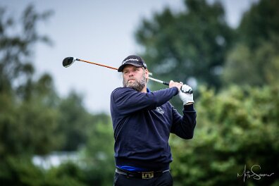 Tallinn Golf Cup by Sven Kaljuveer 2020