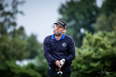 Tallinn Golf Cup by Sven Kaljuveer 2020