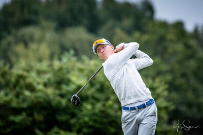 Tallinn Golf Cup by Sven Kaljuveer 2020