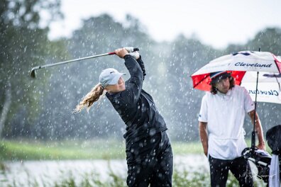 Tallinn Golf Cup by Sven Kaljuveer 2020