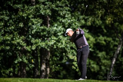 Tallinn Golf Cup by Sven Kaljuveer 2020