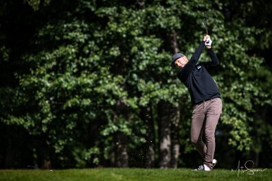 Tallinn Golf Cup by Sven Kaljuveer 2020