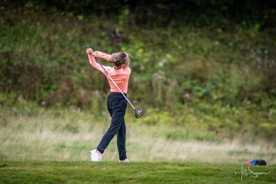 Tallinn Golf Cup by Sven Kaljuveer 2020