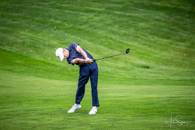 Tallinn Golf Cup by Sven Kaljuveer 2020