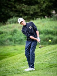 Tallinn Golf Cup by Sven Kaljuveer 2020