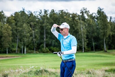 Tallinn Golf Cup by Sven Kaljuveer 2020