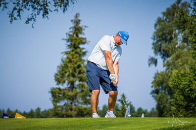 Tallinn Golf Cup Sven Kaljuveer Memorial 2022