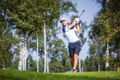 Tallinn Golf Cup Sven Kaljuveer Memorial 2022