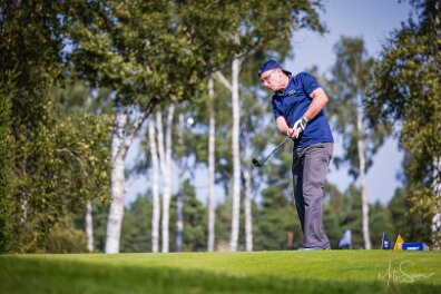 Tallinn Golf Cup Sven Kaljuveer Memorial 2022