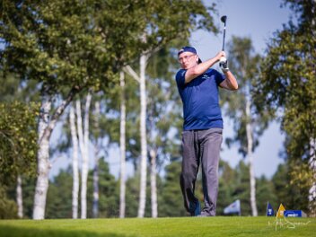Tallinn Golf Cup Sven Kaljuveer Memorial 2022