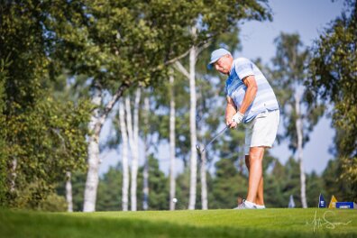 Tallinn Golf Cup Sven Kaljuveer Memorial 2022