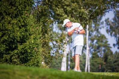 Tallinn Golf Cup Sven Kaljuveer Memorial 2022