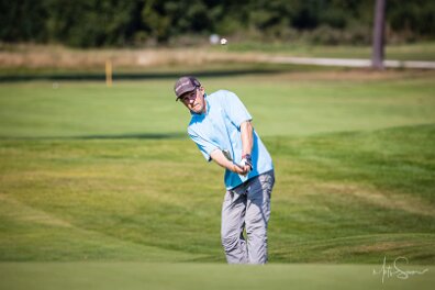 Tallinn Golf Cup Sven Kaljuveer Memorial 2022