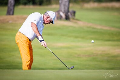 Tallinn Golf Cup Sven Kaljuveer Memorial 2022