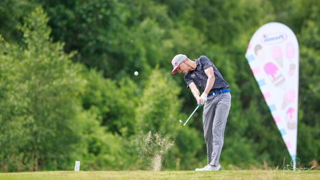 Tallinn Golf Cup 2019 Tallinn Golf Cup by Sven Kaljuveer 2019 #MomentsBySoomre #GolfMomentsBySoomre GolfX Rae Golf