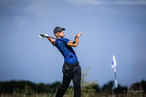 Tallinn Golf Cup 2020 Tallinn Golf Cup by Sven Kaljuveer 2020 #MomentsBySoomre #GolfMomentsBySoomre Estonian Golf & Country Club