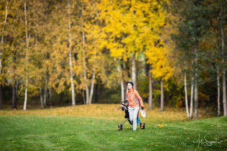 Karikasari 2019 Eesti Golfi Karikasari 2019 #MomentsBySoomre #GolfMomentsBySoomre