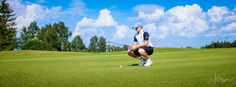 Tallinn Golf Cup Tallinn Golf Cup Sven Kaljuveer Memorial #MomentsBySoomre #GolfMomentsBySoomre