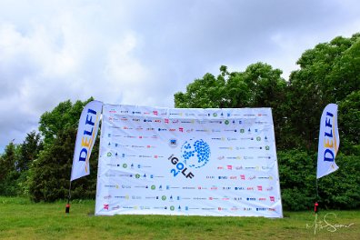 Eesti Meistrivõistlused 2014 rajamängus