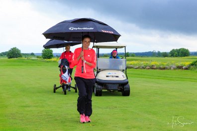 Eesti Meistrivõistlused 2014 rajamängus