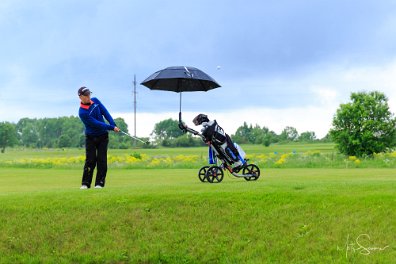 Eesti Meistrivõistlused 2014 rajamängus