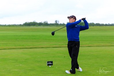 Eesti Meistrivõistlused 2014 rajamängus