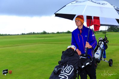 Eesti Meistrivõistlused 2014 rajamängus