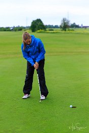 Eesti Meistrivõistlused 2014 rajamängus