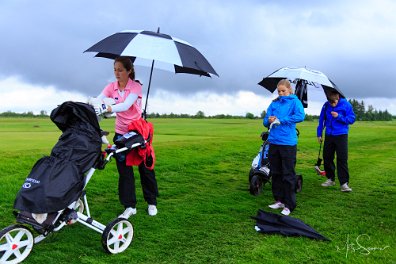 Eesti Meistrivõistlused 2014 rajamängus