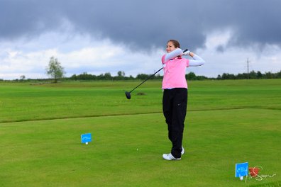 Eesti Meistrivõistlused 2014 rajamängus