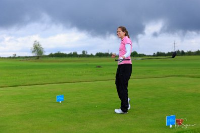 Eesti Meistrivõistlused 2014 rajamängus