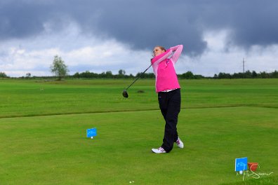 Eesti Meistrivõistlused 2014 rajamängus