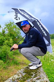 Eesti Meistrivõistlused 2014 rajamängus