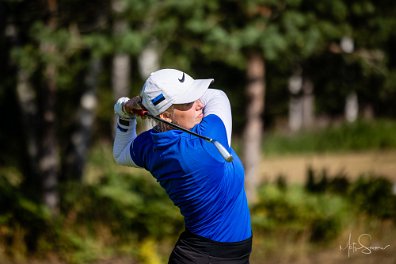 Eesti meistrivõistlused 2021